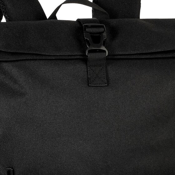 Bench Solid Plecak 45 cm Komora na laptopa