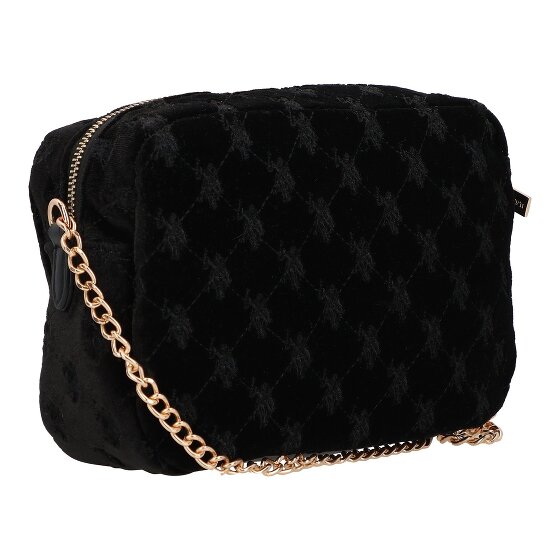 U.S. Polo Assn. New Ceremony Torba na ramię 24 cm