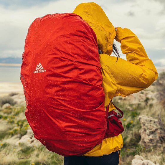 Gregory Amber 34 Plecak trekkingowy 64 cm