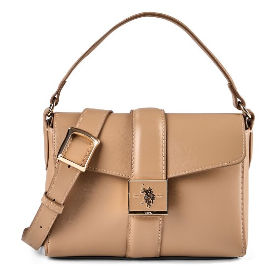 U.S. Polo Assn. Margaret Torba na ramię 20 cm