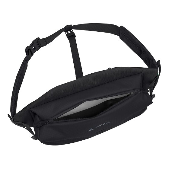Vaude CityCross 6 Torba na ramię 19 cm