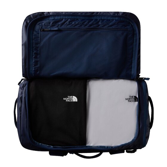 The North Face Base Camp Voyager 42L Holdall 58 cm