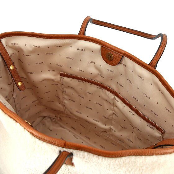Guess Victtoria Shopper Bag 40 cm