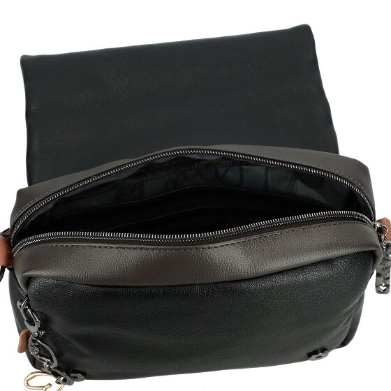 Anekke Heartbeat Torba na ramię 24 cm