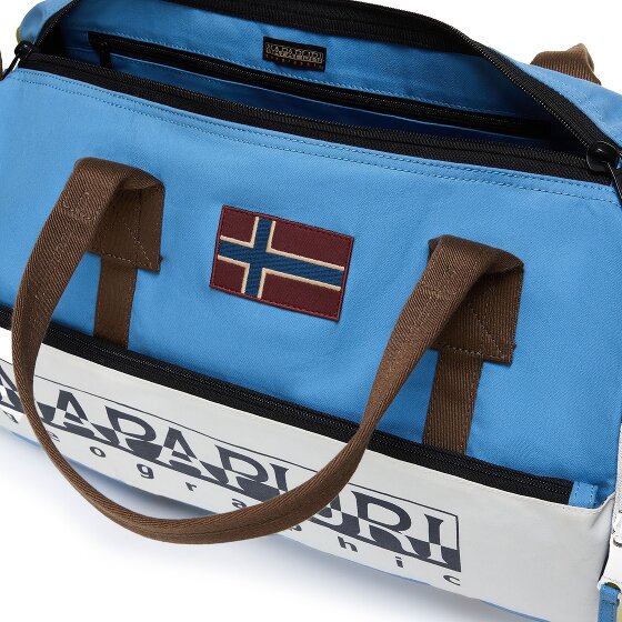 Napapijri H-Equator Torba podróżna Weekender 60 cm