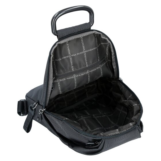 Mandarina Duck MD20 Plecak 40 cm