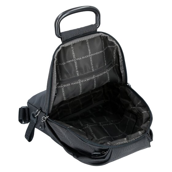 Mandarina Duck MD20 Plecak 40 cm