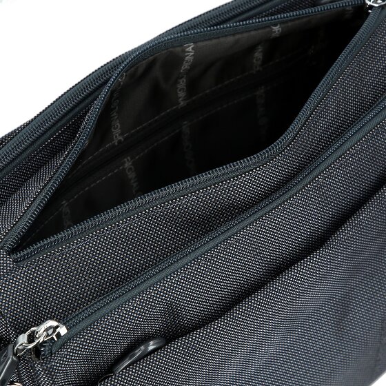 Mandarina Duck MD 20 Torba na ramię 30 cm