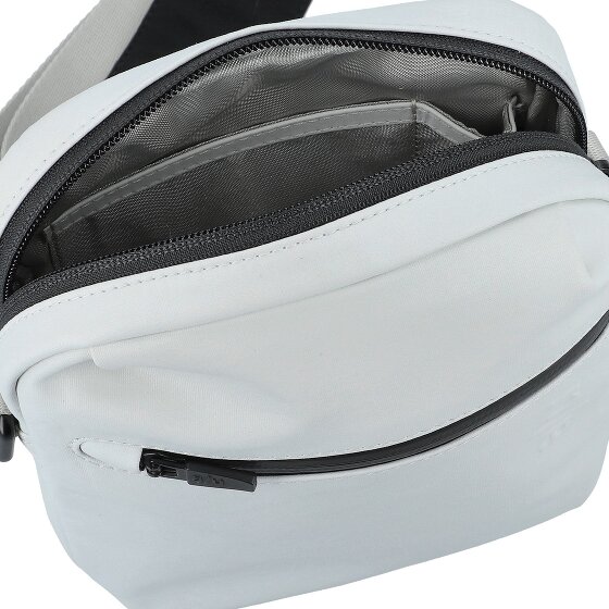 aunts & uncles Japan RE Onga RE Mini Torba Torba na ramię 17.5 cm