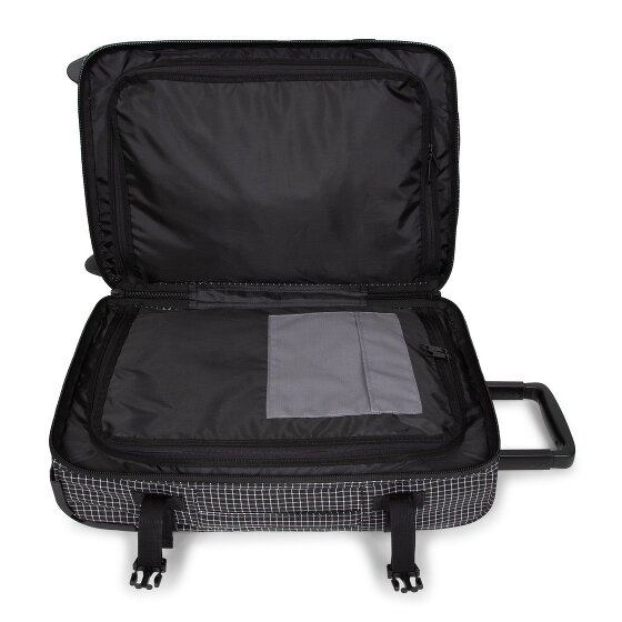 Eastpak Tranverz 2 kółka Torba podróżna 51 cm