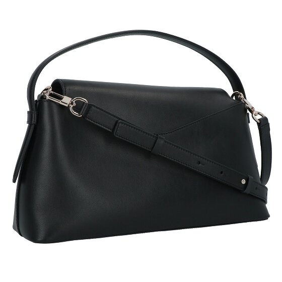 Boss Petrah Torba na ramię 34 cm