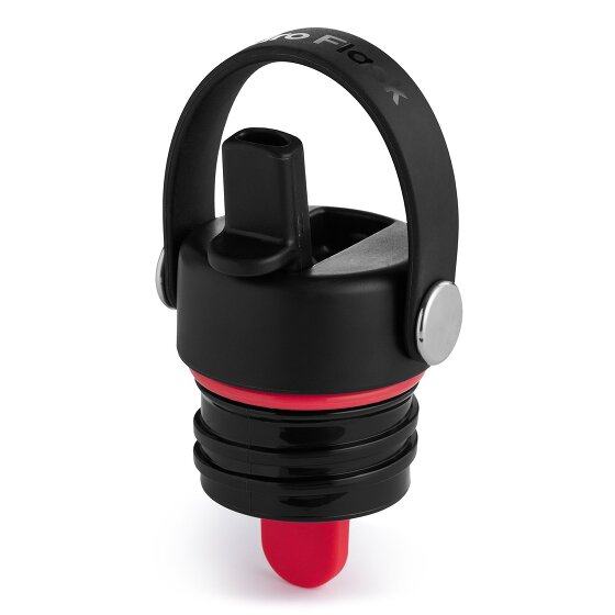 Hydro Flask Butelka do picia Hydration Standard Flex Straw Cap 621 ml