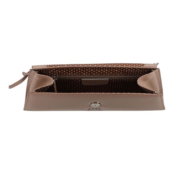 Picard Rome Torba na ramię Skórzany 29 cm