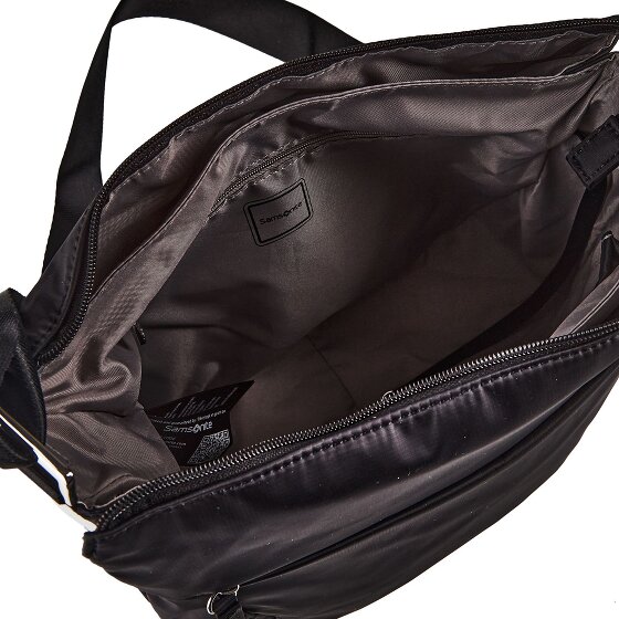 Samsonite Move 5.0 Torba na ramię 31 cm