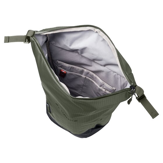 Vaude CityGo 18 Plecak 47 cm