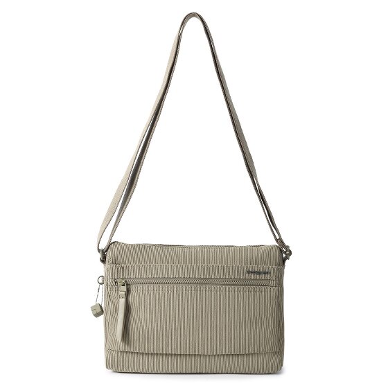 Hedgren Inner City Eye M Torba na ramię 29 cm