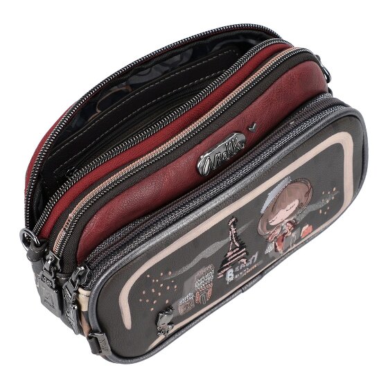 Anekke Mademoiselle Torba na ramię 20 cm