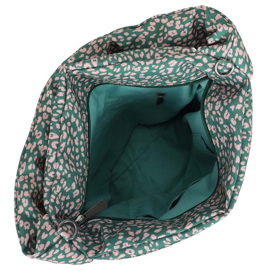 Fritzi aus Preußen Tonnje Torba na ramię 35 cm