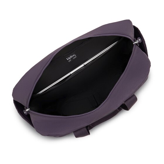 Kipling Basic Defea Torba podróżna Weekender XL 44 cm