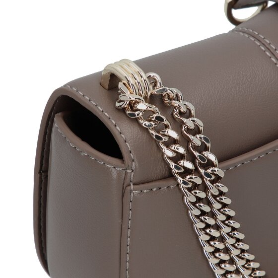 Boss Icon Torba na ramię 22 cm
