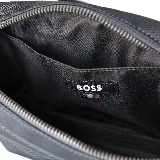 Boss Catch 3.0 Saszetka 24 cm