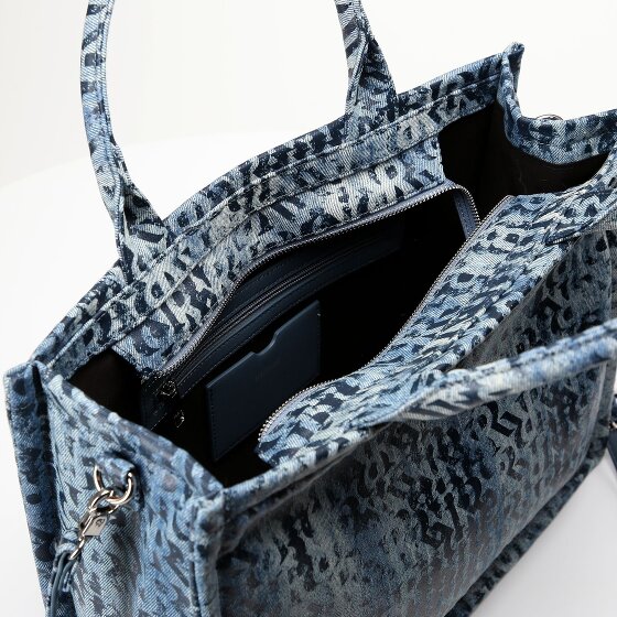 Replay Shopper Bag 40 cm