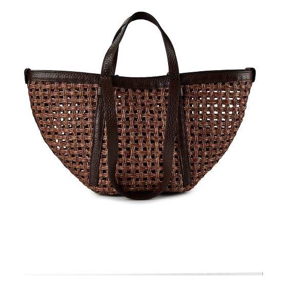 abro Cosmo Shopper Bag 44 cm