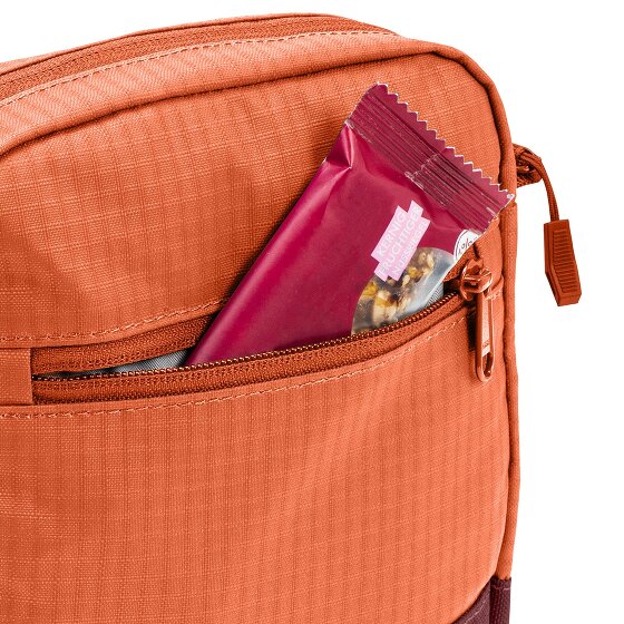 Vaude City Torba na ramię 17 cm