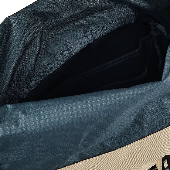Thule Paramount 24 L Plecak 55 cm Komora na laptopa