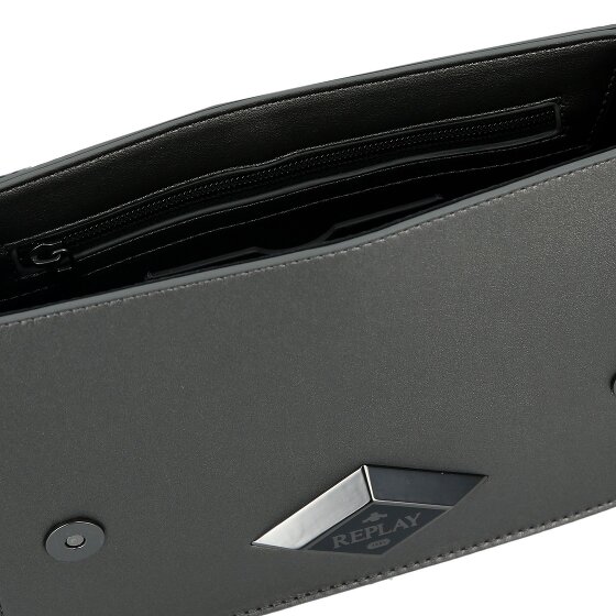 Replay Torba na ramię 24.5 cm