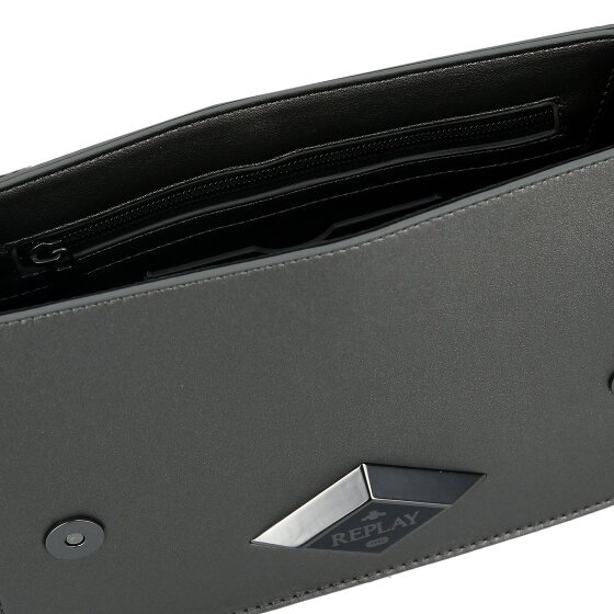 Replay Torba na ramię 24.5 cm