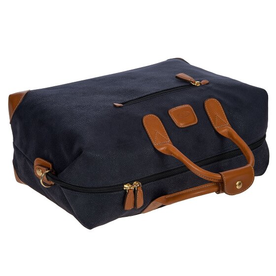 Bric's Life Weekender Holdall 46 cm