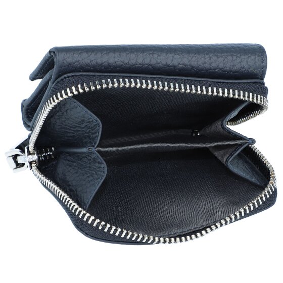 Picard Czysta skóra portfela 10 cm