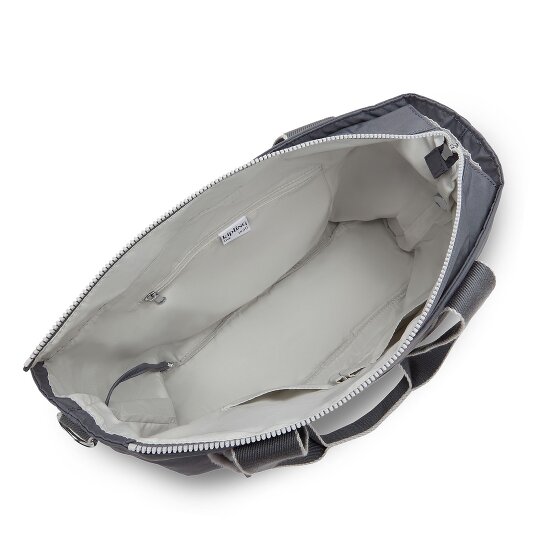 Kipling Basic Minta L Shopper Bag 44 cm