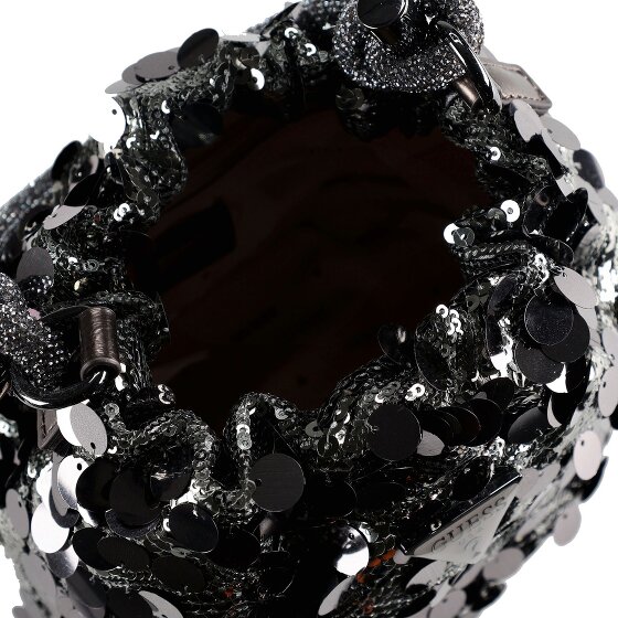 Guess Holiday Shine Torba 19 cm