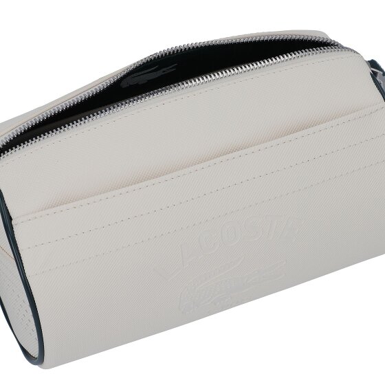 Lacoste Club 1930 Torba na ramię 22.5 cm