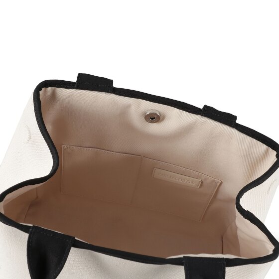 Karl Lagerfeld Rsg Shopper Bag 31 cm