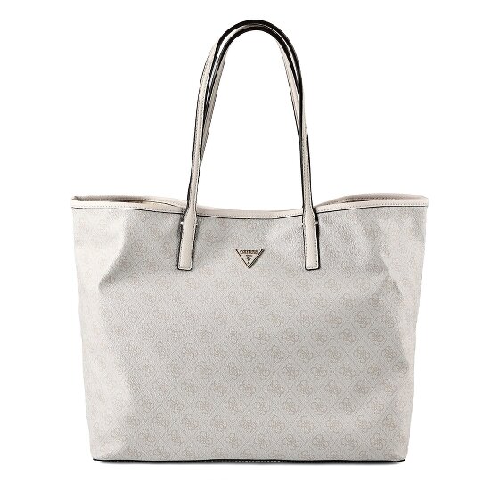 Guess Victtoria Shopper Bag 40 cm