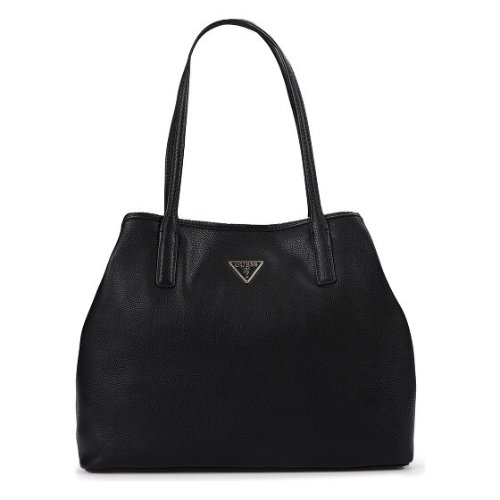Guess Victtoria Shopper Bag 33 cm