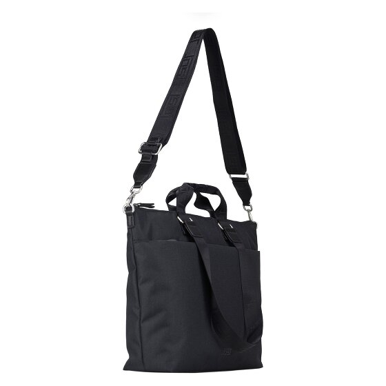 Jost Bergen Shopper Bag 47 cm