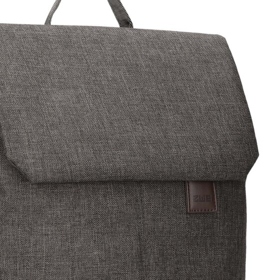 Zwei Olli Plecak 35 cm