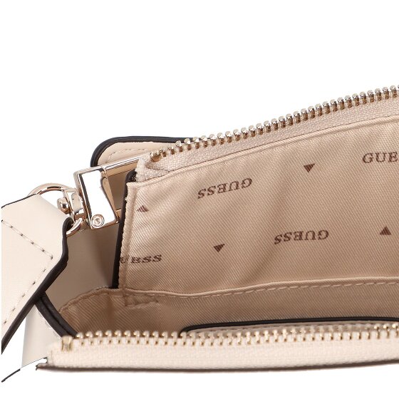 Guess Daryna II Torba 29 cm