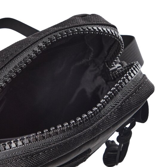Topo Designs Accessories Mini Torba Torba na ramię 12 cm