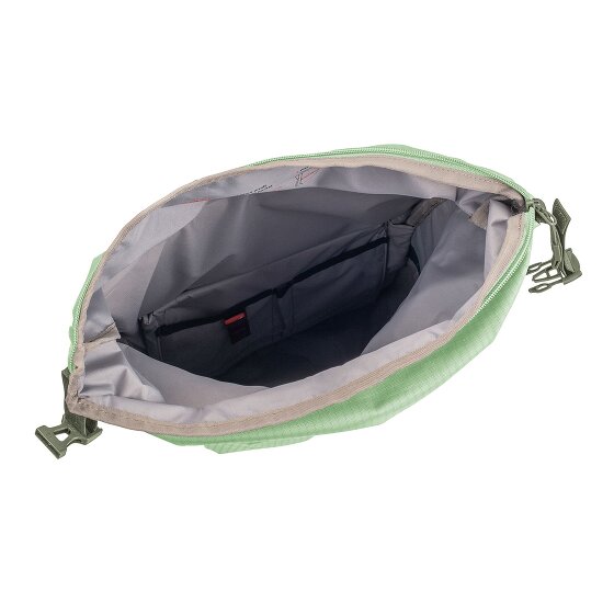 Vaude CityGo II 23 Plecak 53 cm Komora na laptopa