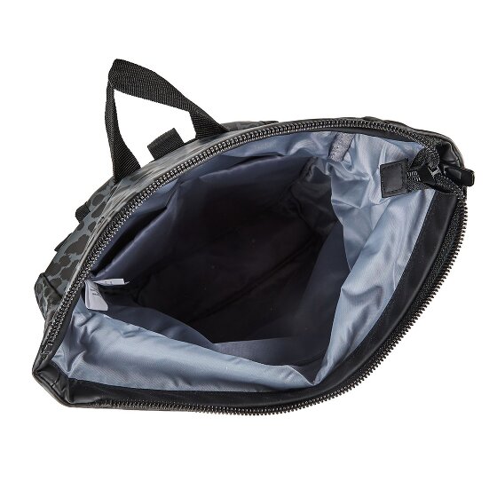 Bench Plecak 34 cm Komora na laptopa