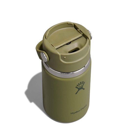 Hydro Flask Hydration Butelka do picia 340 ml