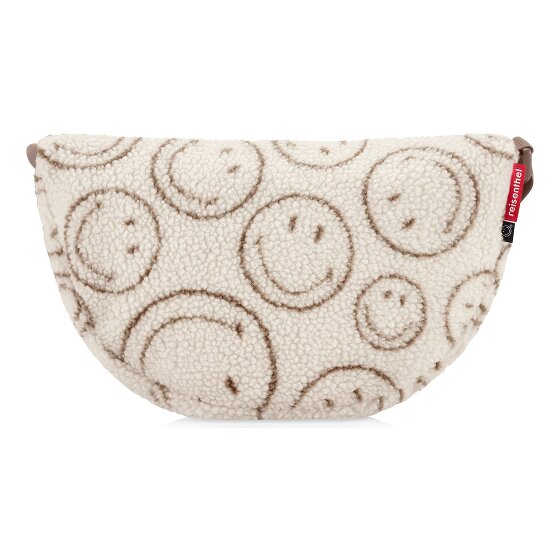 reisenthel Moonbag Torba na ramię S 40 cm