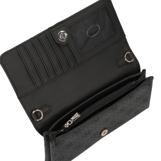 Guess Noelle II Kopertówka 21 cm