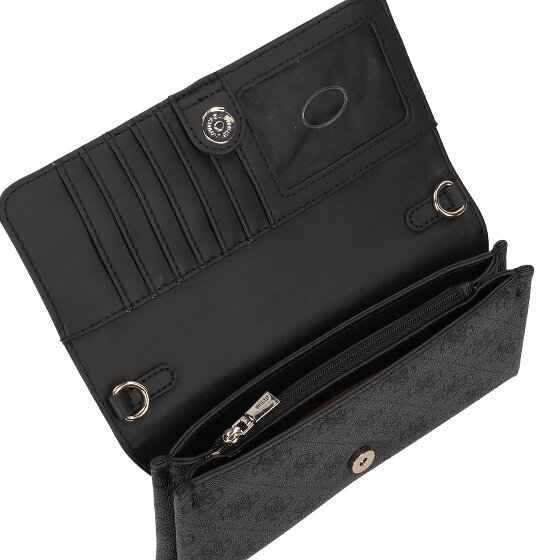 Guess Noelle II Kopertówka 21 cm