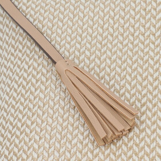 Gabor Annett Shopper Bag 40 cm